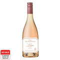 De Wetshof Lilya Dry Rosé 2026