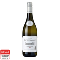 De Wetshof Limestone Hill Chardonnay 2025