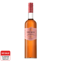 Die Mas Kalahari Fynetjie - Dames Brandewyn 750ml