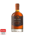 Die Mas Potketel Brandewyn - Kalahari Truffel 750ml