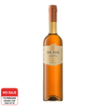 Die Mas Ver in die ou Kalahari Brandewyn 750ml
