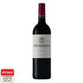Diemersdal Pinotage 2024