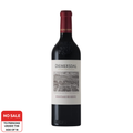 Diemersdal Pinotage Reserve 2023