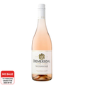 Diemersdal Sauvignon Rose 2026