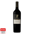 Diemersfontein Carpe Diem Pinotage 2023
