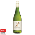 Diemersfontein Chenin Blanc 2024