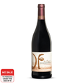 Diemersfontein Pinotage 2024