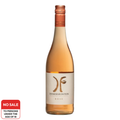 Diemersfontein Rose 2023/25