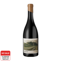 Doolhof Brut Sparkling Wine Chardonnay