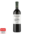 Doolhof Malbec 2023