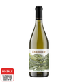 Doolhof Sauv Blanc 2025