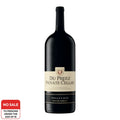 Du Preez Polla's Red 1.5litre 2024