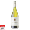 Du Toitskloof - 750ml - Chenin Blanc 2025