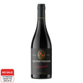 Du Toitskloof - 750ml - Dimension 2018