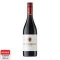 Du Toitskloof Pinotage 2023
