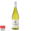 Du Toitskloof - Sauvignon Blanc 2025