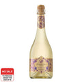 Durbanville Hills Demi Sec Sparkling