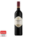 Durbanville Hills Merlot 2024