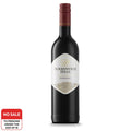 Durbanville Hills Pinotage 2021/24