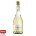 Durbanville Hills Sauvignon Blanc Sparkling