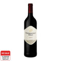 Durbanville Hills Shiraz 2021/24
