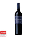 Ernie Els Cabernet Sauvignon 2022