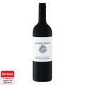 Excelsior Cabernet Sauvignon 2023
