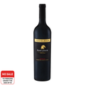 Excelsior San Louis Shiraz Reserve 2022
