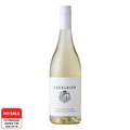 Excelsior Sauvignon Blanc 2026