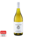 Excelsior Viognier 2026