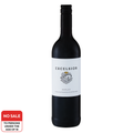 Excelsior Merlot 2023