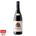Fairview Pinotage 2021/22