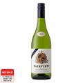 Fairview Sauvignon Blanc 2025