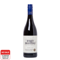 First Sighting Syrah 2021