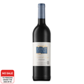 Fleur De Cap Pinotage 2018