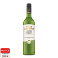 Four Cousins Sauv Blanc 2024