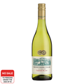 Franschhoek Cellar Chenin Blanc 2025