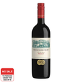Franschhoek Cellar Merlot 2023