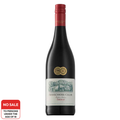 Franschhoek Cellar Shiraz 2022