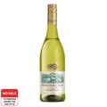 Franschhoek Cellar Unoaked Chardonnay 2025