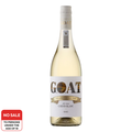 G.O.A.T Chenin Blanc 2023