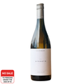 Gabrielskloof Chenin Blanc Synonym 2025