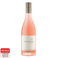 Gabrielskloof Rosebud 2025