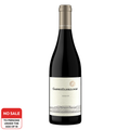 Gabrielskloof Syrah 2023