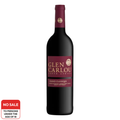 Glen Carlou Grand Classique 2020/21