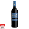 Glen Carlou Merlot 2020/22