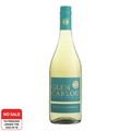 Glen Carlou Petite Chardonnay 2022/23