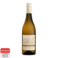 Glen Carlou Sauvignon Blanc 2023