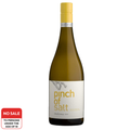 Groote Post Chardonnay 2024