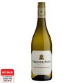 Groote post Sauv Blanc 2024